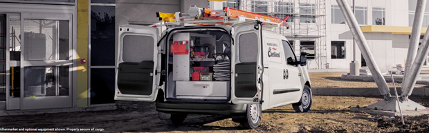 Lonesome Pine CDJR in Big Stone Gap VA