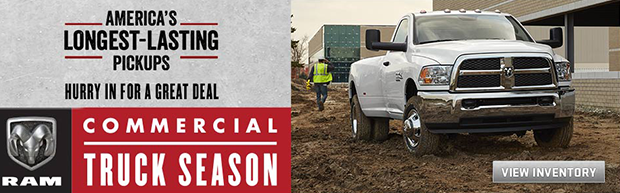 Lonesome Pine CDJR in Big Stone Gap VA