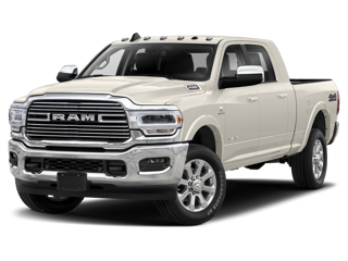 Lonesome Pine CDJR in Big Stone Gap VA