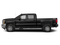 2015 Chevrolet Silverado 2500HD LT