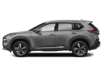 2022 Nissan Rogue SL Intelligent AWD