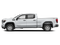 2024 GMC Sierra 1500 4WD Crew Cab Short Box AT4
