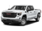2024 GMC Sierra 1500 4WD Crew Cab Short Box AT4