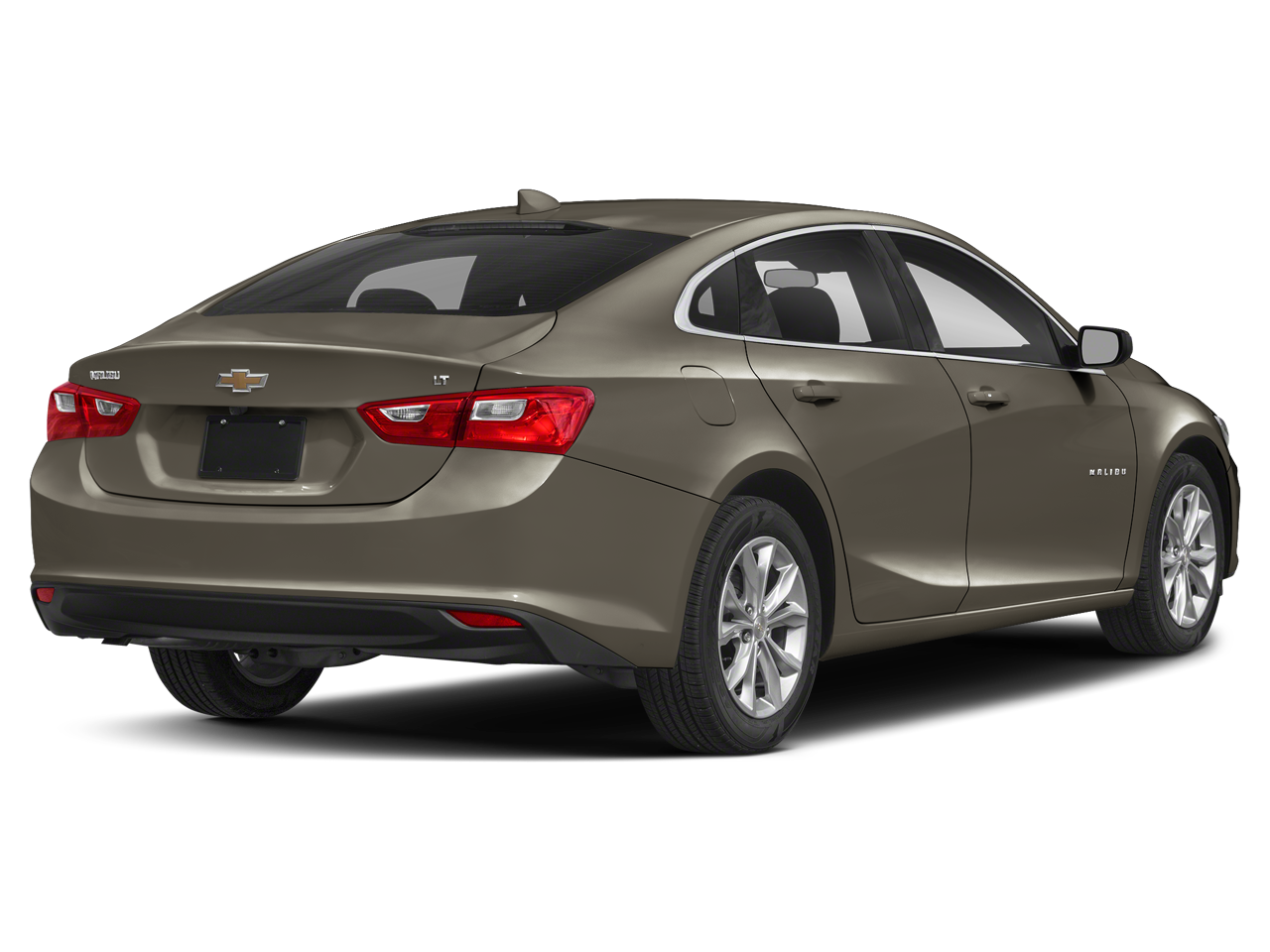 Used 2023 Chevrolet Malibu 1LT with VIN 1G1ZD5ST5PF185257 for sale in Big Stone Gap, VA