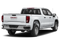 2024 GMC Sierra 1500 4WD Crew Cab Short Box AT4