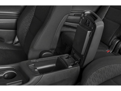 2024 Dodge Durango GT Plus RWD