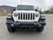 2021 Jeep Wrangler Sport S 4X4