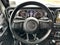 2021 Jeep Wrangler Sport S 4X4