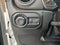2021 Jeep Wrangler Sport S 4X4