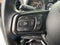 2021 Jeep Wrangler Sport S 4X4