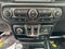 2021 Jeep Wrangler Sport S 4X4