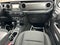 2021 Jeep Wrangler Sport S 4X4