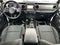 2021 Jeep Wrangler Sport S 4X4