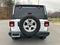 2021 Jeep Wrangler Sport S 4X4