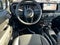 2026 Jeep Wrangler WRANGLER 2-DOOR RUBICON