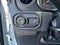 2026 Jeep Wrangler WRANGLER 2-DOOR RUBICON