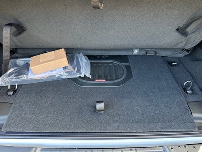 2026 Jeep Wrangler WRANGLER 2-DOOR RUBICON