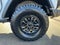 2026 Jeep Wrangler WRANGLER 2-DOOR RUBICON