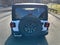 2026 Jeep Wrangler WRANGLER 2-DOOR RUBICON