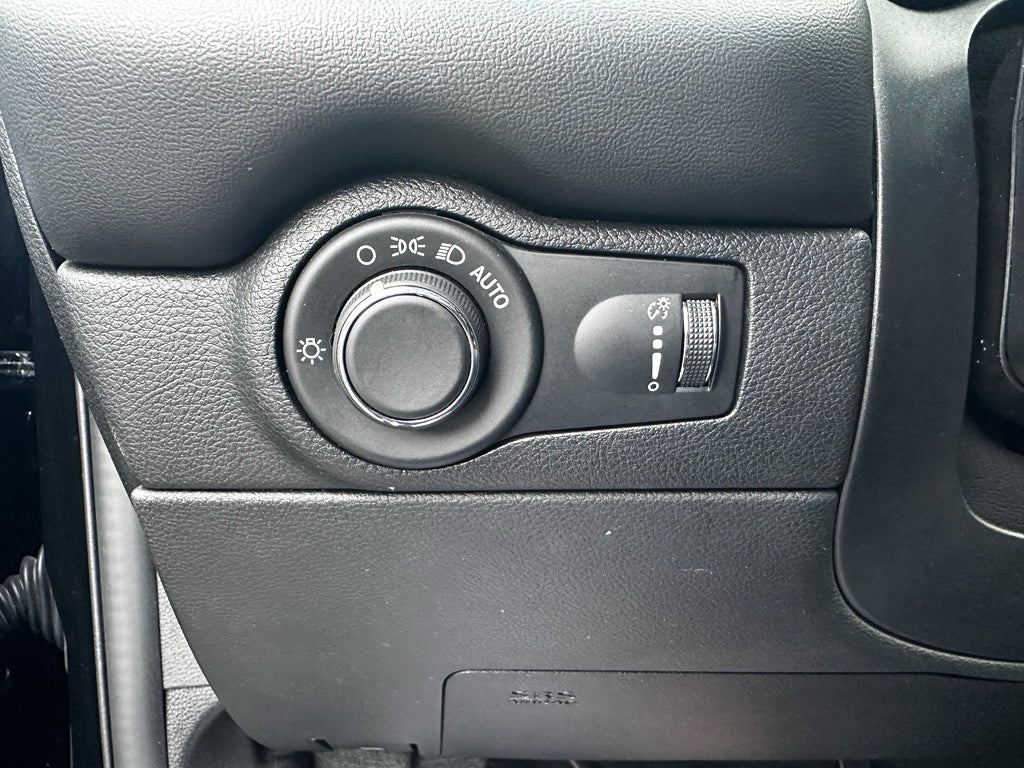 2024 Dodge Durango GT Plus RWD