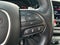 2024 Dodge Durango GT Plus RWD
