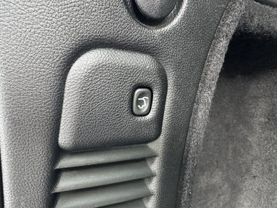 2024 Dodge Durango GT Plus RWD