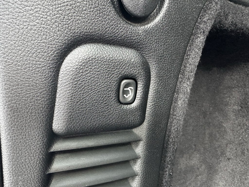 2024 Dodge Durango GT Plus RWD