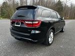 2024 Dodge Durango GT Plus RWD