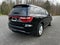 2024 Dodge Durango GT Plus RWD