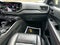 2024 Dodge Durango GT Plus RWD