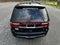 2024 Dodge Durango GT Plus RWD