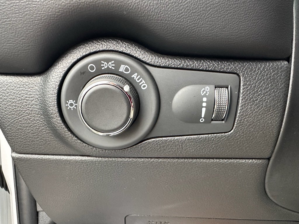 2024 Dodge Durango GT Plus RWD