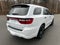 2024 Dodge Durango GT Plus RWD