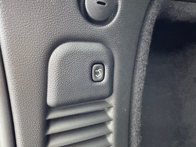 2024 Dodge Durango GT Plus RWD