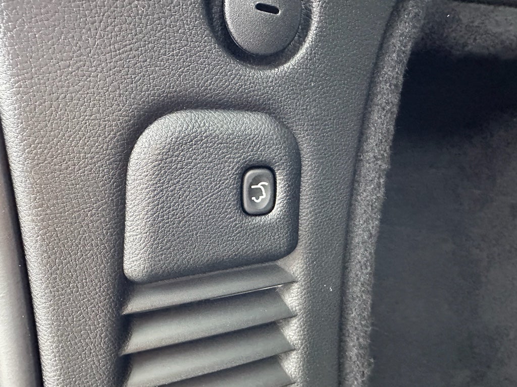 2024 Dodge Durango GT Plus RWD