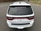 2024 Dodge Durango GT Plus RWD