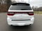 2024 Dodge Durango GT Plus RWD