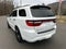 2024 Dodge Durango GT Plus RWD