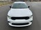 2024 Dodge Durango GT Plus RWD