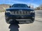 2021 Jeep Grand Cherokee Laredo E 4x4