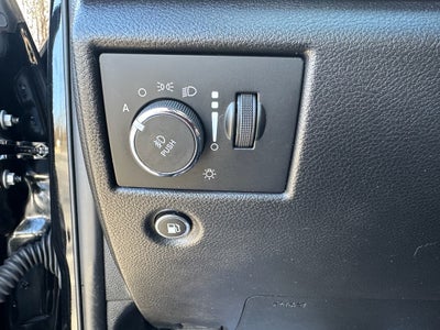 2021 Jeep Grand Cherokee Laredo E 4x4