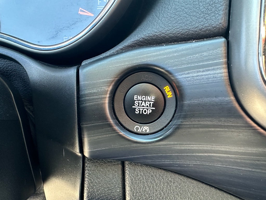 2021 Jeep Grand Cherokee Laredo E 4x4