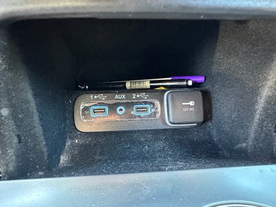 2021 Jeep Grand Cherokee Laredo E 4x4