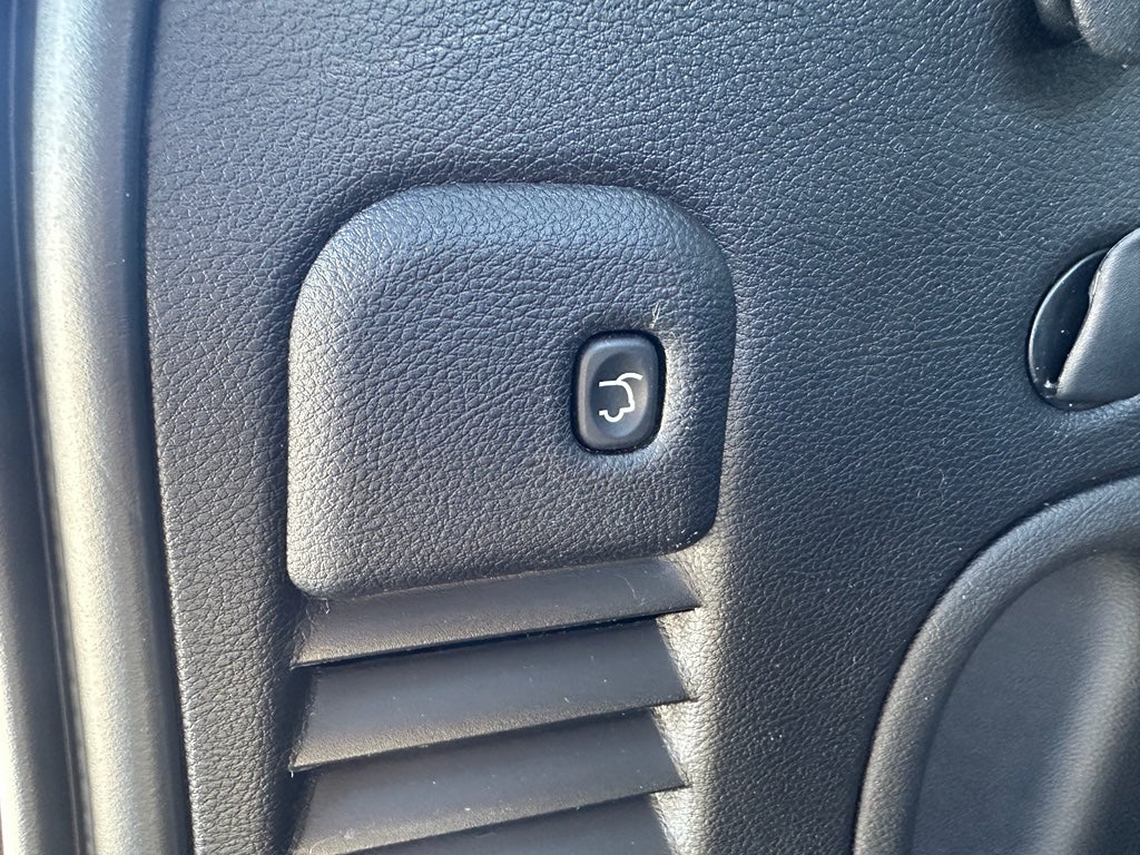 2021 Jeep Grand Cherokee Laredo E 4x4