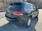 2021 Jeep Grand Cherokee Laredo E 4x4