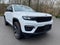 2024 Jeep Grand Cherokee GRAND CHEROKEE LIMITED 4X4