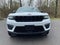 2024 Jeep Grand Cherokee GRAND CHEROKEE LIMITED 4X4