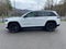 2024 Jeep Grand Cherokee GRAND CHEROKEE LIMITED 4X4
