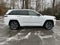 2025 Jeep Grand Cherokee GRAND CHEROKEE OVERLAND 4X4