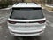 2025 Jeep Grand Cherokee GRAND CHEROKEE OVERLAND 4X4